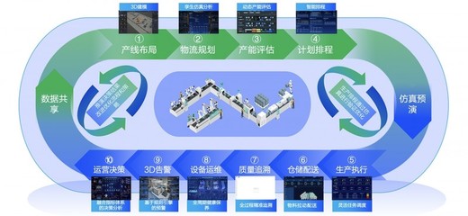 世界知識產(chǎn)權(quán)日 | 海爾以原創(chuàng)科技守護(hù)美好生活