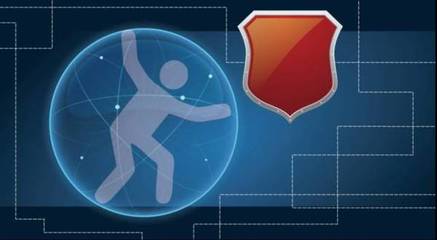 微軟 以用戶隱私為核心，筑牢云服務(wù)安全底線